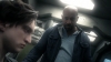 the100_313_2343.jpg