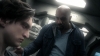 the100_313_2344.jpg