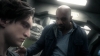 the100_313_2345.jpg