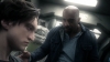 the100_313_2346.jpg