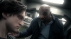 the100_313_2347.jpg