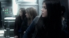 the100_313_2352.jpg