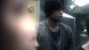 the100_313_2353.jpg