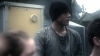 the100_313_2354.jpg