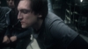 the100_313_2356.jpg