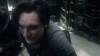 the100_313_2359.jpg