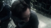 the100_313_2360.jpg
