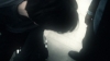 the100_313_2361.jpg