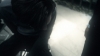 the100_313_2362.jpg