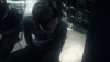 the100_313_2363.jpg