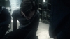 the100_313_2364.jpg