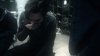 the100_313_2365.jpg