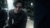 the100_313_2366.jpg