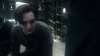 the100_313_2367.jpg