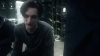 the100_313_2368.jpg