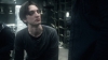 the100_313_2369.jpg