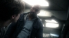 the100_313_2370.jpg