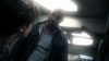 the100_313_2371.jpg
