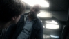 the100_313_2372.jpg