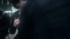 the100_313_2373.jpg