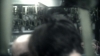 the100_313_2375.jpg