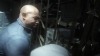 the100_313_2377.jpg