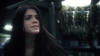 the100_313_2378.jpg