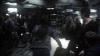 the100_313_2379.jpg