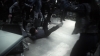 the100_313_2380.jpg