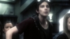 the100_313_2381.jpg