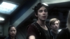 the100_313_2383.jpg