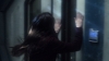 the100_313_2384.jpg