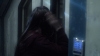 the100_313_2385.jpg