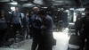 the100_313_2386.jpg