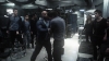 the100_313_2387.jpg