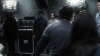 the100_313_2388.jpg