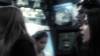 the100_313_2389.jpg