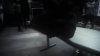 the100_313_2391.jpg