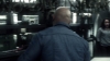 the100_313_2393.jpg