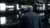 the100_313_2394.jpg