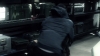 the100_313_2395.jpg