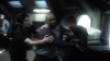 the100_313_2397.jpg