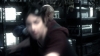 the100_313_2398.jpg