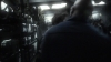 the100_313_2399.jpg