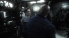 the100_313_2400.jpg