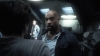 the100_313_2401.jpg
