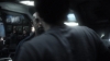the100_313_2402.jpg