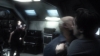 the100_313_2403.jpg