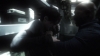 the100_313_2404.jpg