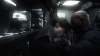 the100_313_2405.jpg